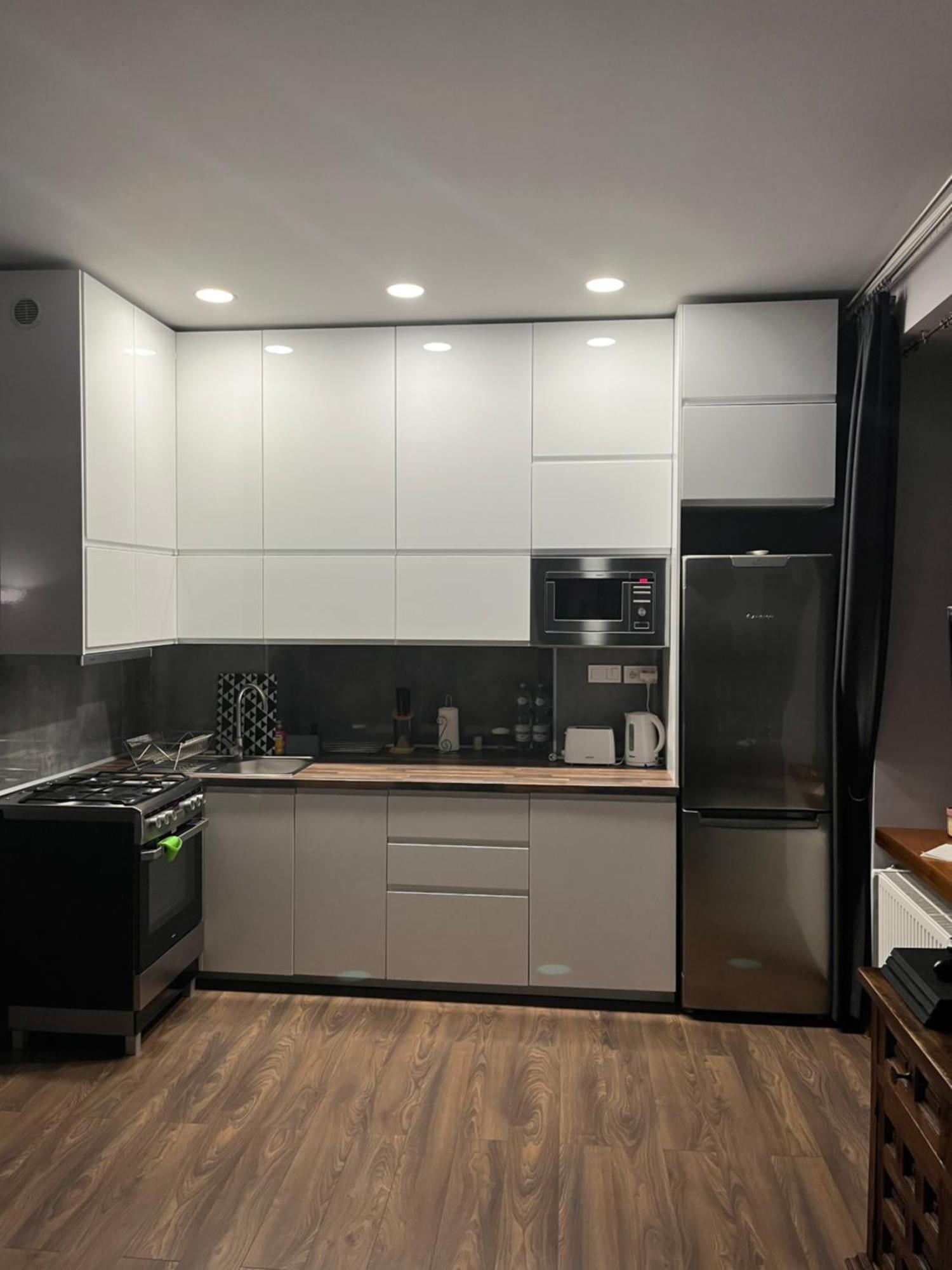 Apartamenty Luczkowskiego Z Widokiem Na Studnie 4 Chelm Exterior photo