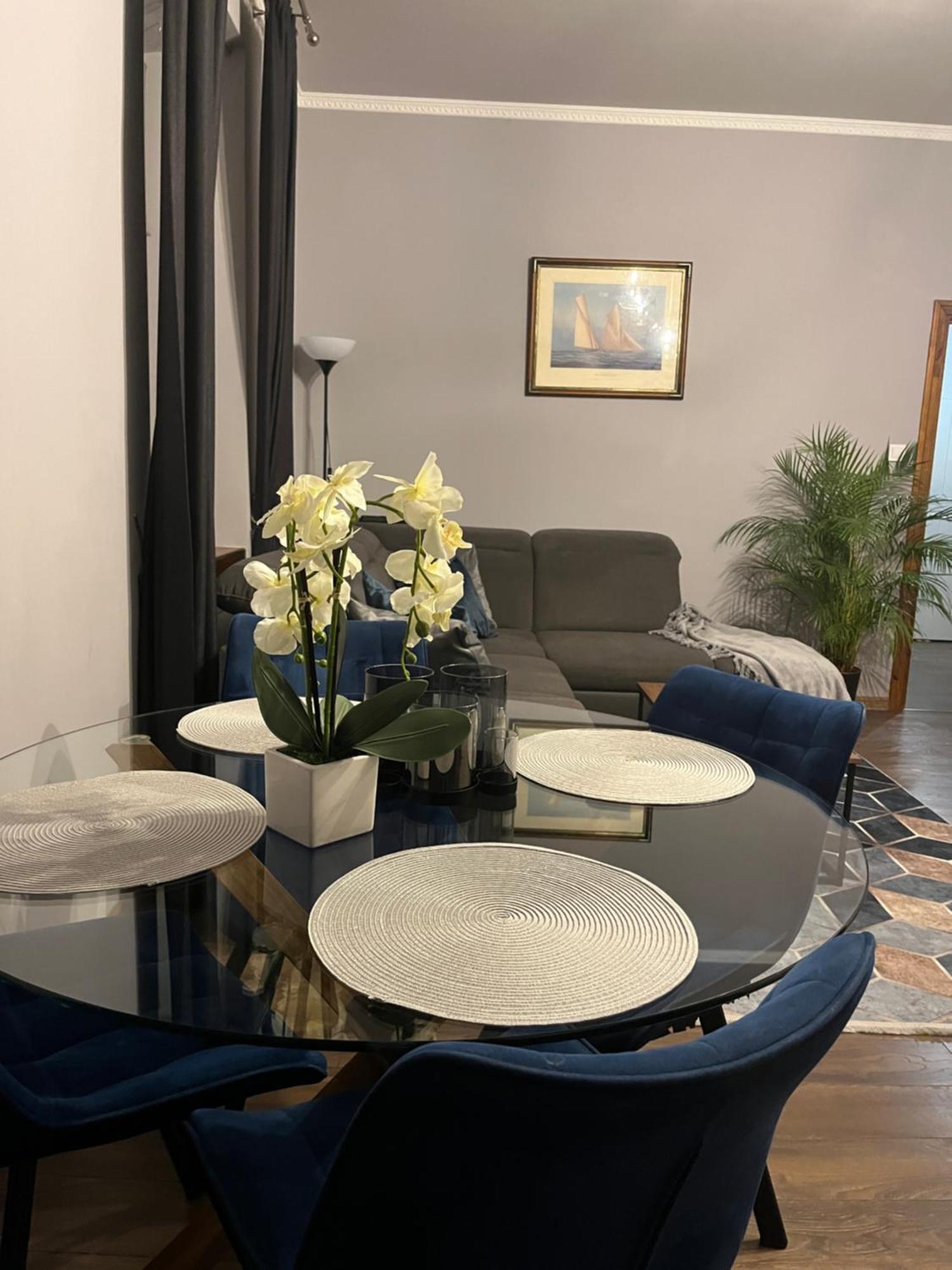 Apartamenty Luczkowskiego Z Widokiem Na Studnie 4 Chelm Exterior photo