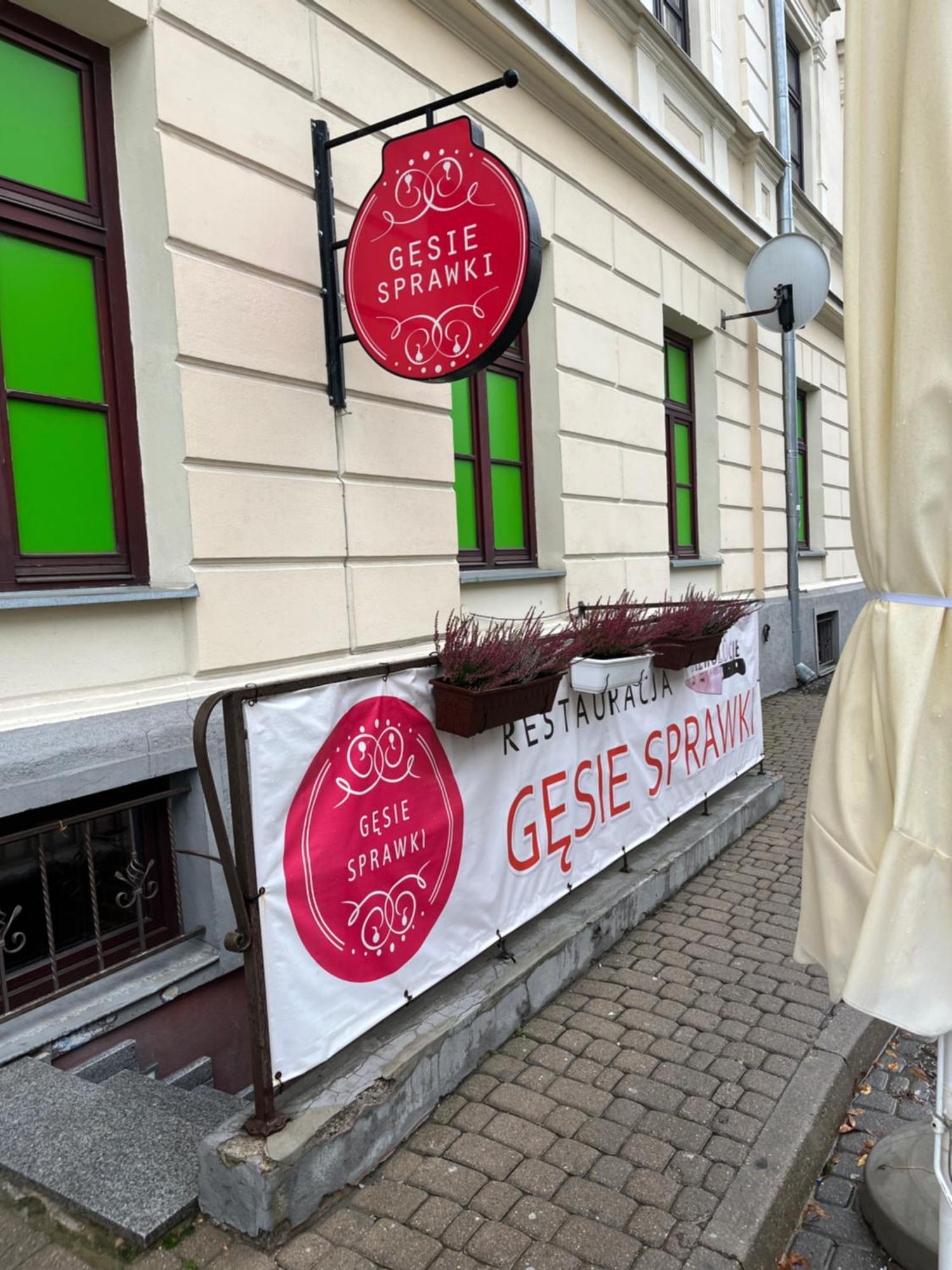 Apartamenty Luczkowskiego Z Widokiem Na Studnie 4 Chelm Exterior photo