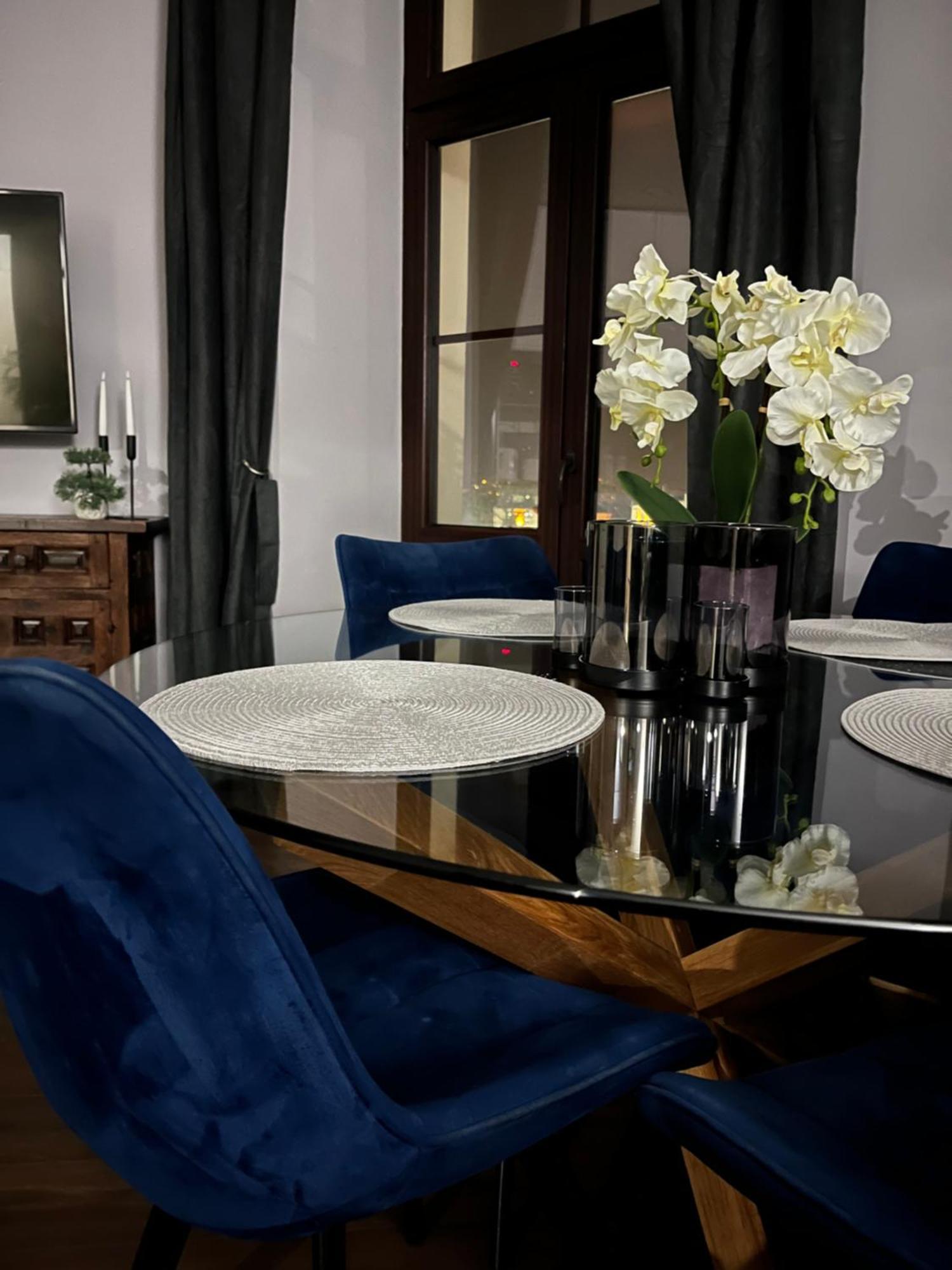 Apartamenty Luczkowskiego Z Widokiem Na Studnie 4 Chelm Exterior photo